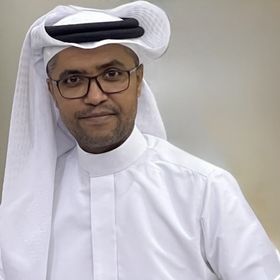 خالد السويلم