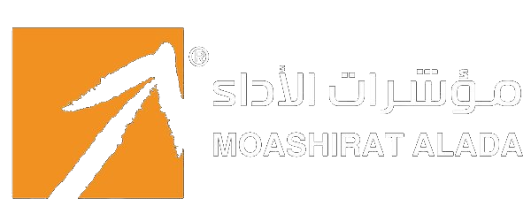 مؤشرات الأداء الاستشارية