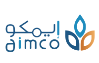 ايمكو