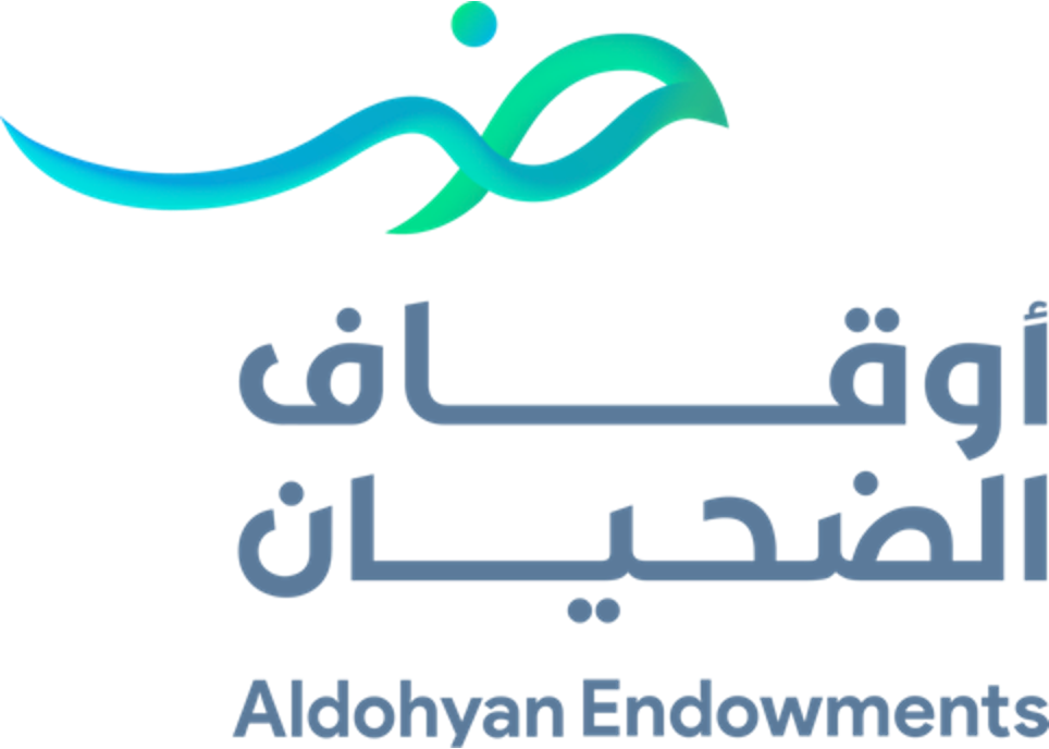 أوقاف الضحيان