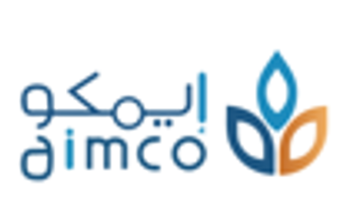 الشركة العربية للخدمات المتكاملة