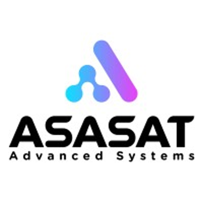 شركة اساسات لتقنية المعلومات