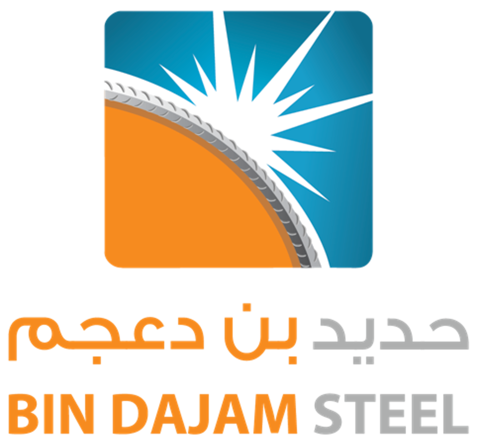 حديد بن دعجم