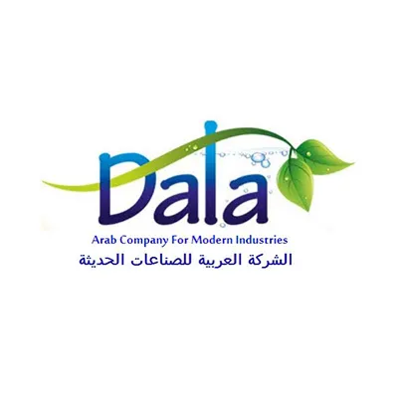 الشركة العربية للصناعات الحديثة