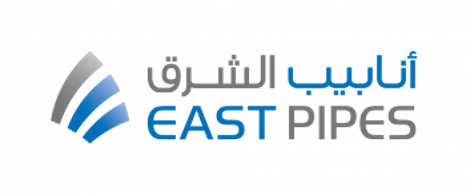 شركة أنابيب الشرق
