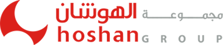 مجموعة الهيشان