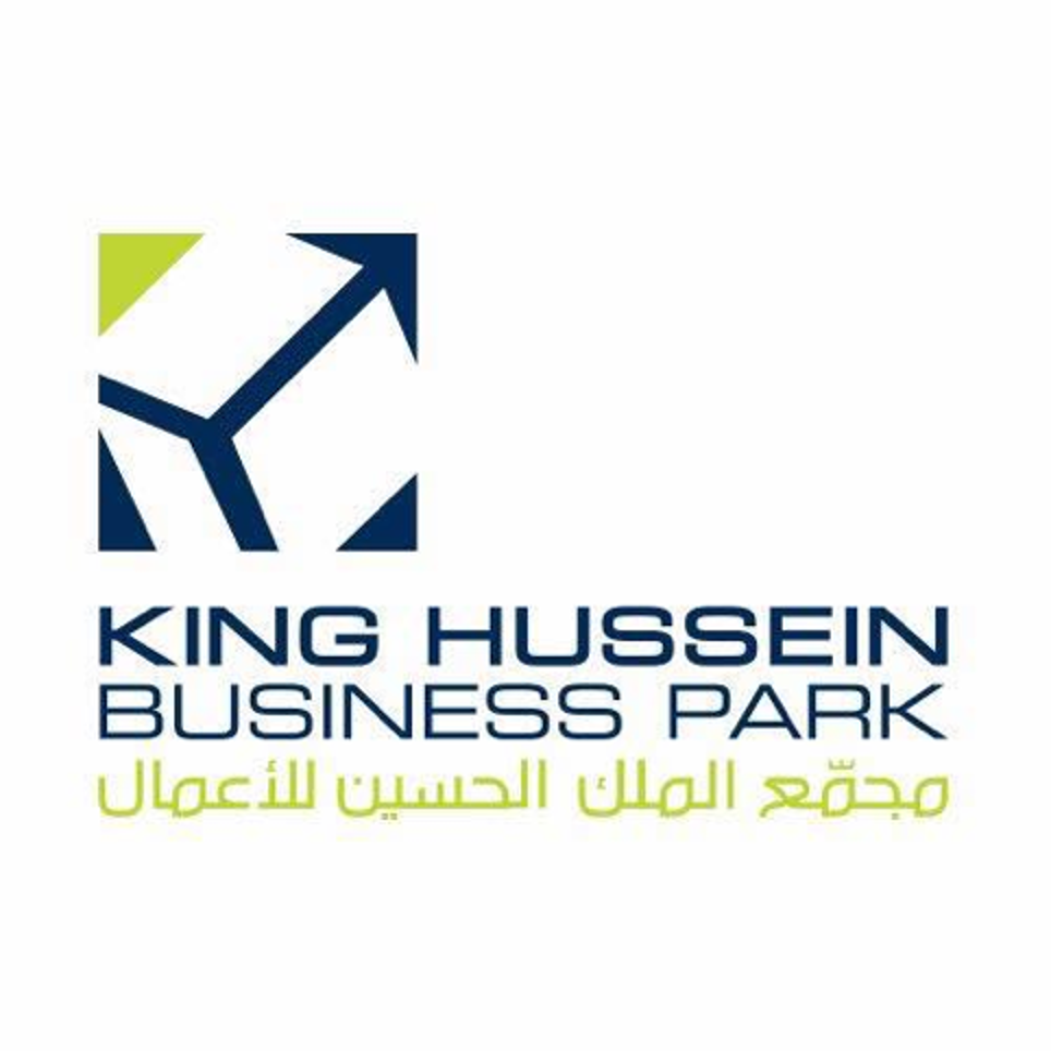 مجمع الملك حسين للأعمال