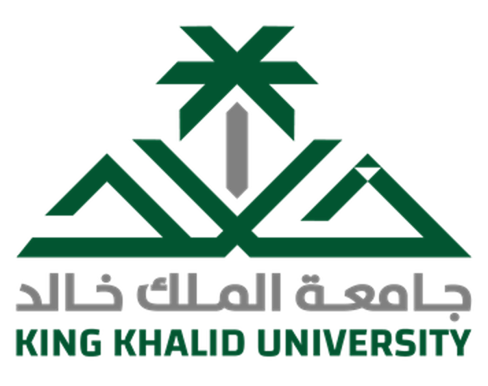 جامعة الملك خالد
