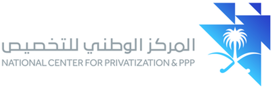 المركز الوطني التخصص