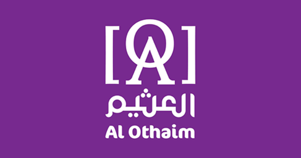 العثيم للاستثمار