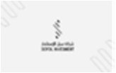 شركة سبل للاستثمار