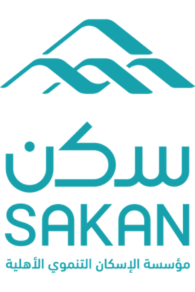 مؤسسة سكن