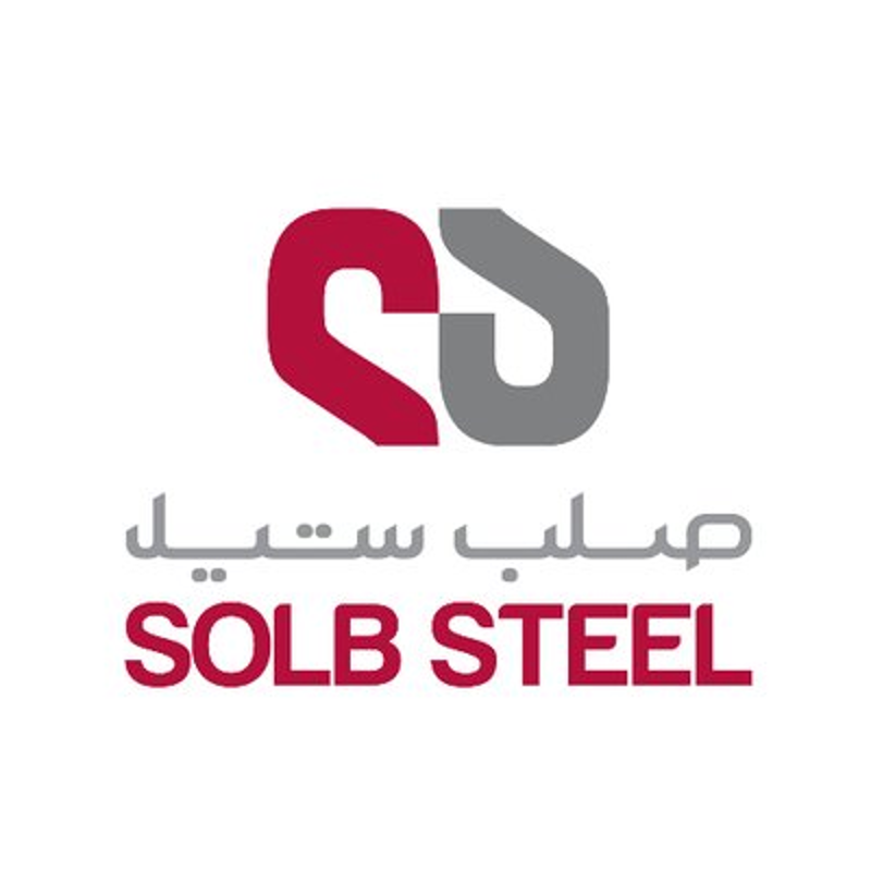 صلب ستيل