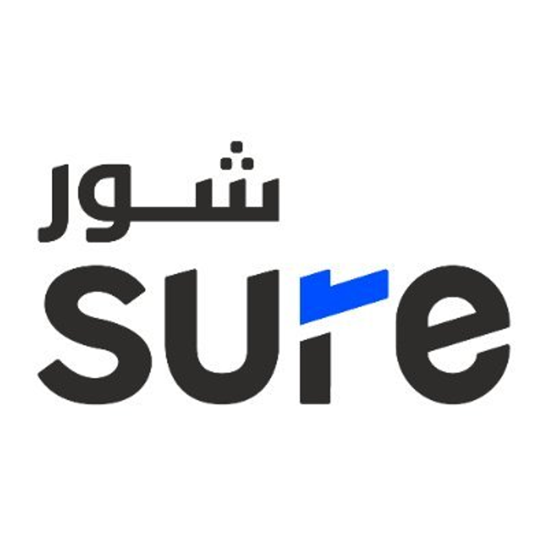 شور العالمية للتقنية