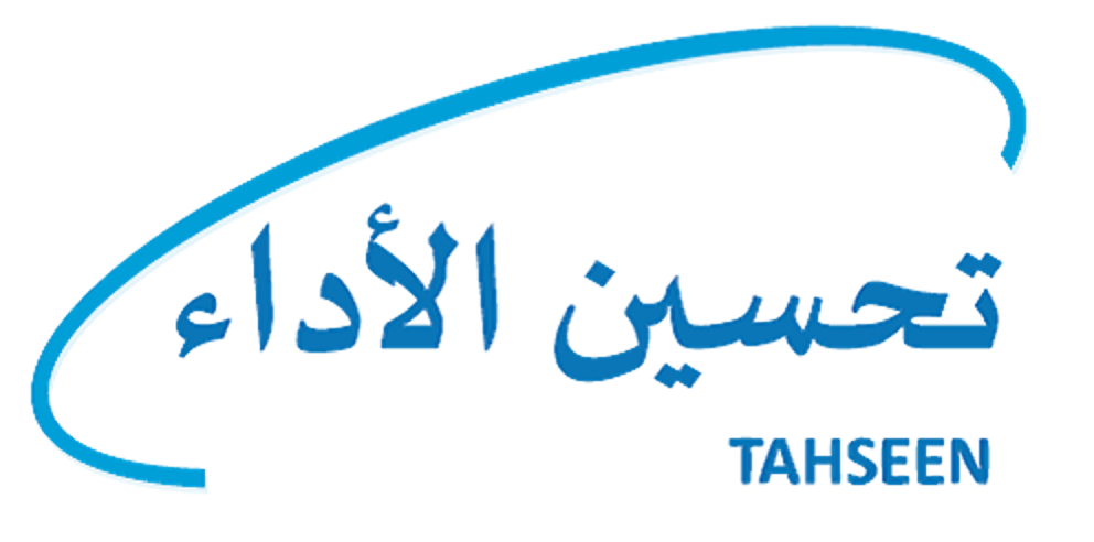 شركة تحسين الأداء
